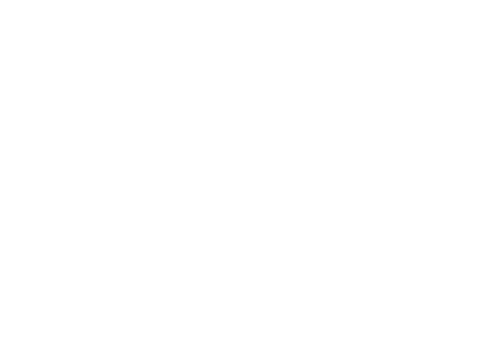 Water icon