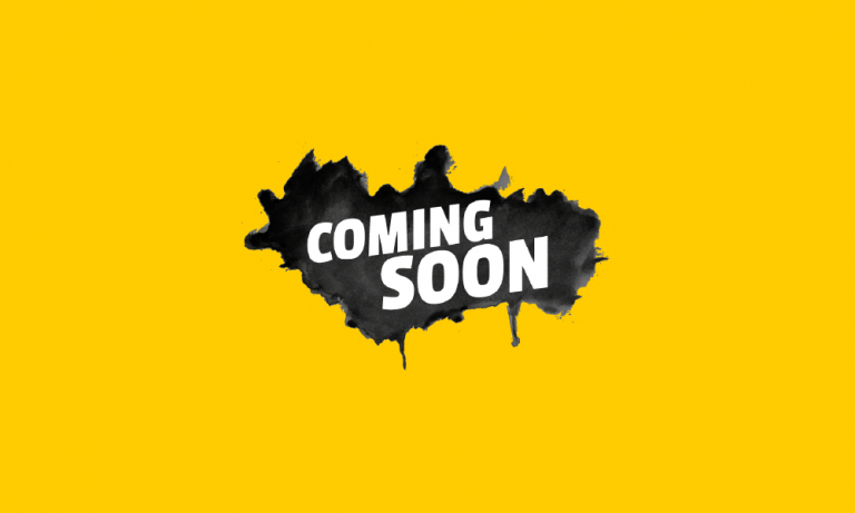 new_events_soon